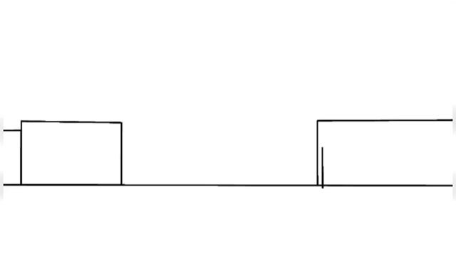 Не ждали, а она сама пришла! Обновление 1.27. Rucoy Online. смотреть онлайн