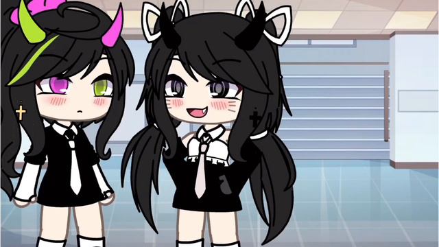 дочь цербера... смотреть онлайн