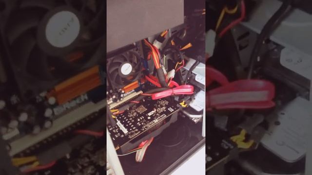 22 January 2017 смотреть онлайн