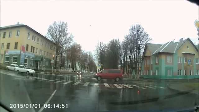 Российские будни человека паука) смотреть онлайн