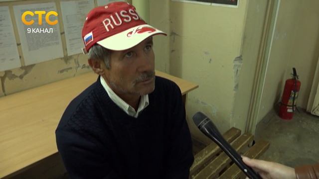 АвтоПодземелье