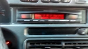 AvtoGSM.ru Бортовой компьютер Multitronics Comfort X14