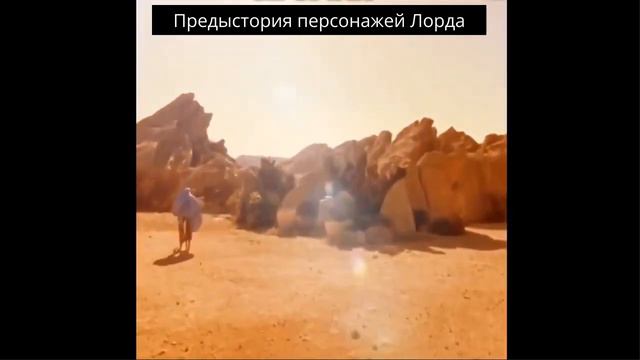 Ха ха это сервер на котором я играю смотреть онлайн