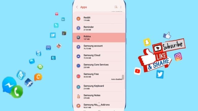 How To Fix And Solve Assets Not Loading On Roblox App | Final Solution смотреть онлайн
