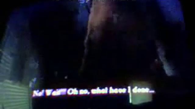 Horsez 2 PS2 смотреть онлайн