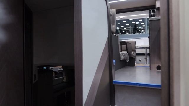 Пляжный клуб GALEON 400 FLY