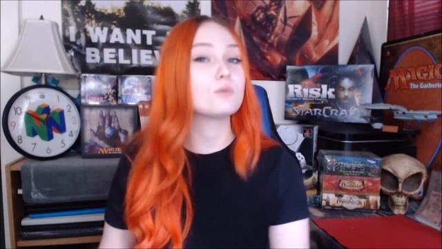 Total War Goes To NetEase, Censorship Of Mods And Reddit Continues смотреть онлайн