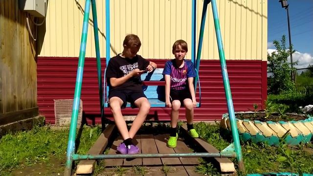 Я СОЗДАЮ СВОЮ ФУТБОЛЬНУЮ КОМАНДУ?! // Ответы на вопросы смотреть онлайн