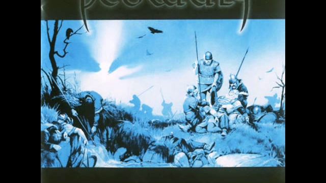 Beowulf Beowulf смотреть онлайн