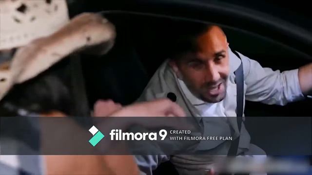 Dilbar Feat  Johnny Sins, Keiran Lee & Jordi El Nino Polla