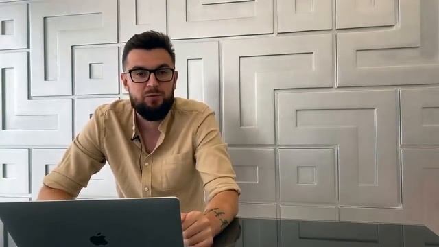 Можно ли изменить девушку под себя. смотреть онлайн