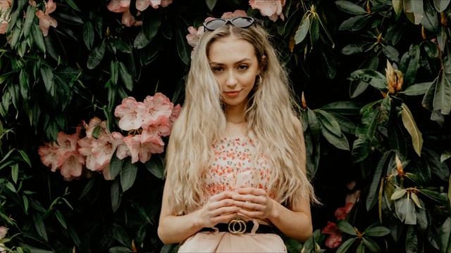 10 советов, как найти подходящую девушку для вас смотреть онлайн