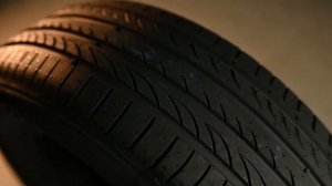 Обзор на Pirelli Powergy