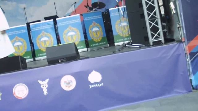 ЕДУ К БАТЕ-ВИКТОР СОРОКИН.