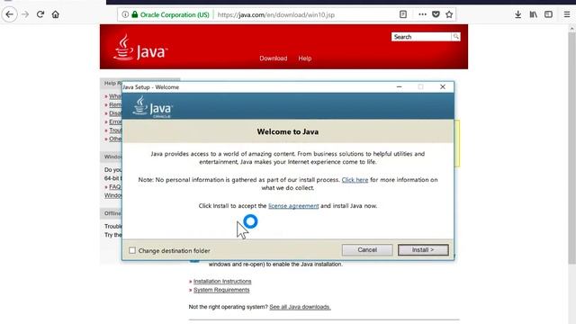 Cisco Packet Tracer Exam Access in Firefox смотреть онлайн