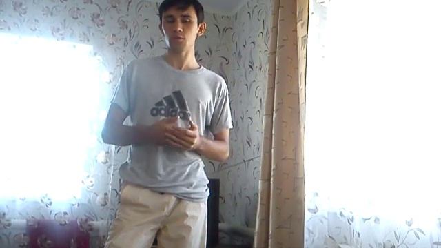 Прогноз и ставка на игру Франция-Германия Евро 2016 смотреть онлайн