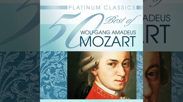 Don Giovanni (Don Juan) , K. 527 : Overture смотреть онлайн