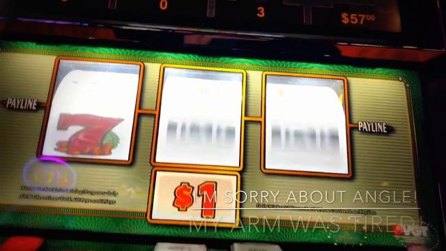 ?VGT DOUBLE OR NOTHING | LUCKY DUCKY | MR. MONEY BAGS | FOX ON THE RUN смотреть онлайн
