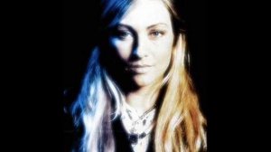 JoeK  -  Ace of Ragga (Linn Berggren Tribute)