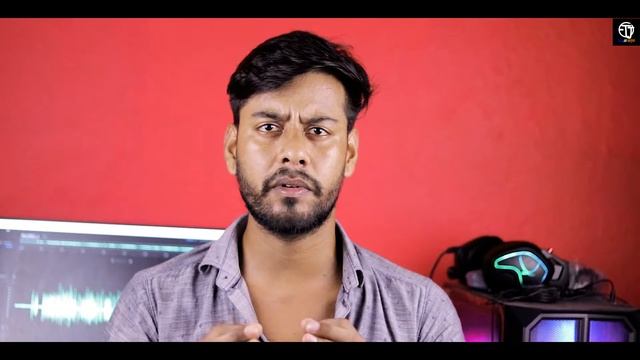 Game Ready vs Studio Driver ? | Export Faster Premiere Pro | Gaming Smooth on Performance Mode смотреть онлайн