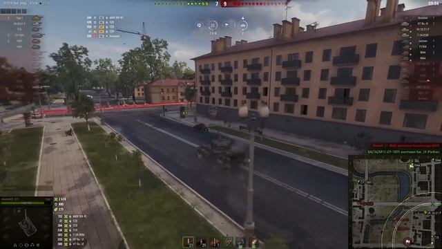 ?НОВЫЕ ИМБЫ 7 УРОВНЯ 2021! ЛУЧШИЕ ТАНКИ 7лвл в WoT! СРОЧНО КАЧАЙ! ИМБА ЗА СЕРЕБРО World of Tanks смотреть онлайн