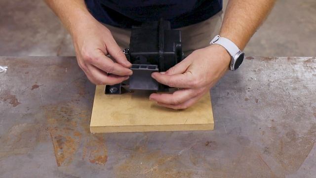 Will my 1992 VW GTI start after 8 years? смотреть онлайн