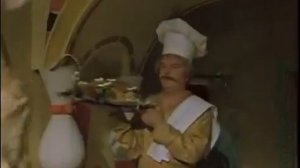 Самый могучий, самый наилучший