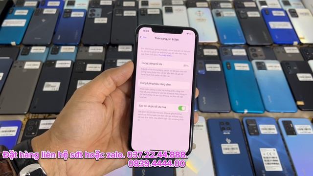 Ngày 31-7. Airpods pro gen 2 giá 195k. Samsung a24-34 5G giá 4tr... ip 14 pro max... #trinhgia #tg смотреть онлайн
