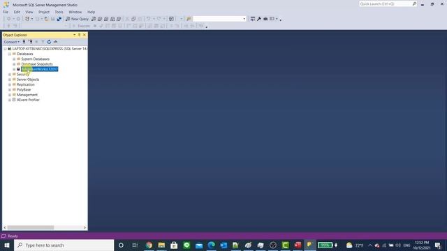 How to create and edit MS Word? смотреть онлайн