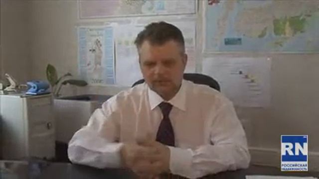 Николай Николаевич Матвиенко Начальник комитета по инвестициям администрации города Владивостока смотреть онлайн