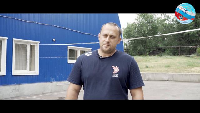 Наставничества - образ жизни смотреть онлайн