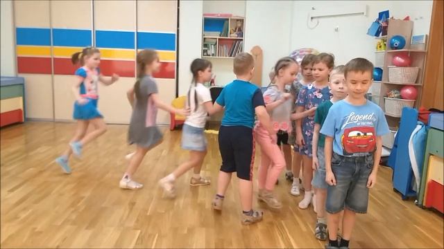Хорошее настроение! смотреть онлайн