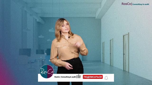 Алименты и банкротство: как обеспечить защиту интересов детей? смотреть онлайн