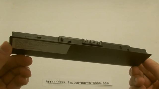 HP PI06 computer batteries, Laptop Battery смотреть онлайн