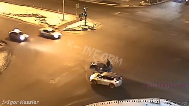 Дураки и дороги Подборка смотреть онлайн