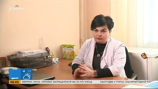 Что делать, если исчезло грудное молоко - Советы смотреть онлайн