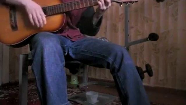 За собою двери роты смотреть онлайн