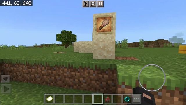 Minecraft New update 1.19.70! (Every thing new explained!) смотреть онлайн