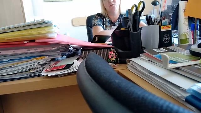 Череповецкие новости: "Виза есть - ума не надо" смотреть онлайн