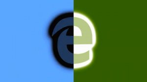 The Ultimate Fullest Best Animation Logos In Confusion busher