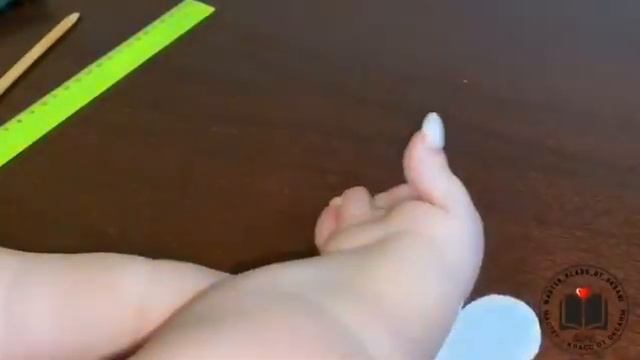 М-К Открытка на 8 марта Маргаритка смотреть онлайн