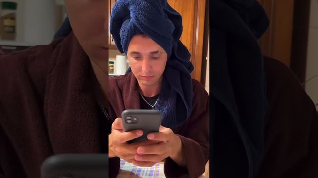 Родительский чат смотреть онлайн