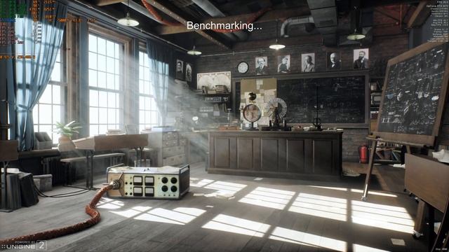 Inno3D RTX 3070 iChill x3 overclocking & undervolting смотреть онлайн