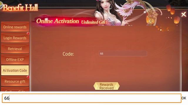 Forlands Gift Codes as of 2023 #giftcodes #forland #mmorpgandroid смотреть онлайн