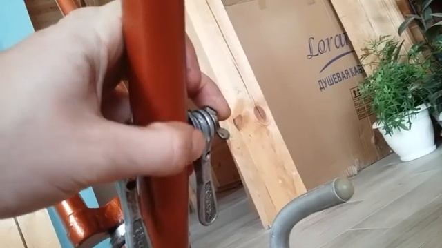 Хвз Старт-Шоссе . Сборка с нуля ! смотреть онлайн