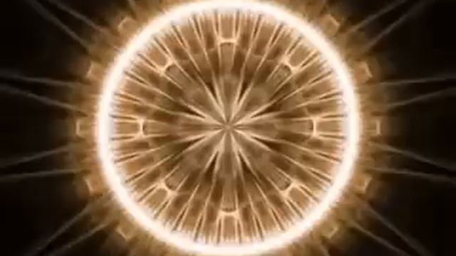 ¡Despierta Mujer! Potentes Tambores Chamanicos смотреть онлайн