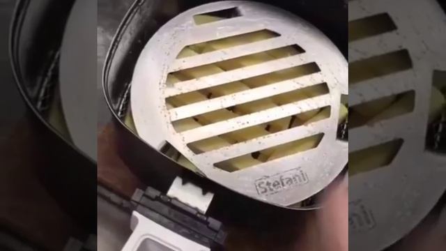 Grelha para Airfryer смотреть онлайн
