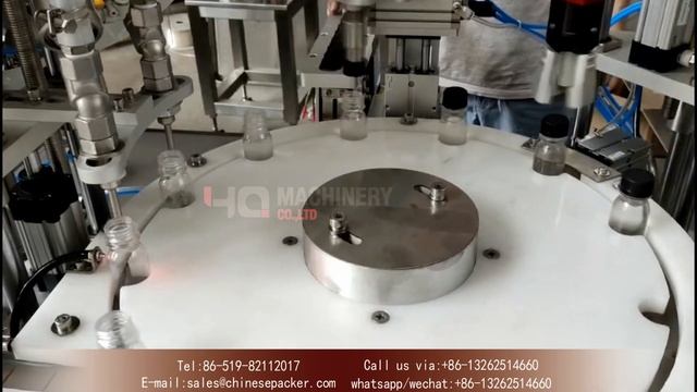 vial unscrambler monoblock filler and capper sticker labeling machine|YQ Juice filling line USA смотреть онлайн