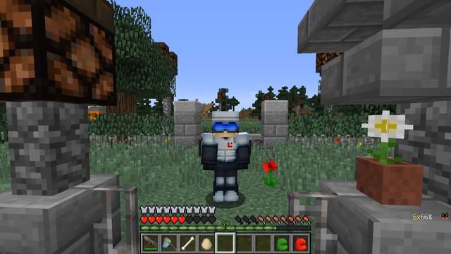 НЕ БЕРИ В ДОЛГ - НУБ ПРОТИВ ПРО - ТРОЛЛИНГ 100% МУЛЬТИК ЛОВУШКИ MINECRAFT смотреть онлайн