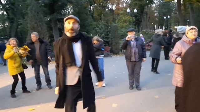 ПРОЩАЙ НАВЕКИ ПРСЛЕДНЯЯ ЛЮБОВЬ смотреть онлайн